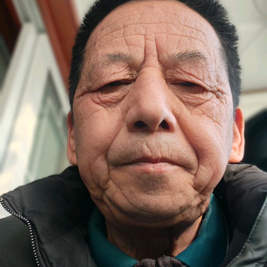 心心相印
