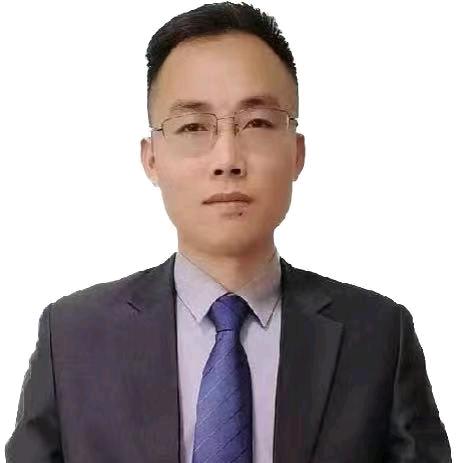 安家地产阿修