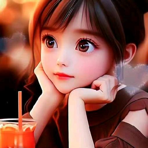 💗于💗心💗何🌹忍🌹《拒绝连赞》