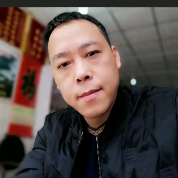 成都扶骨堂—李老师