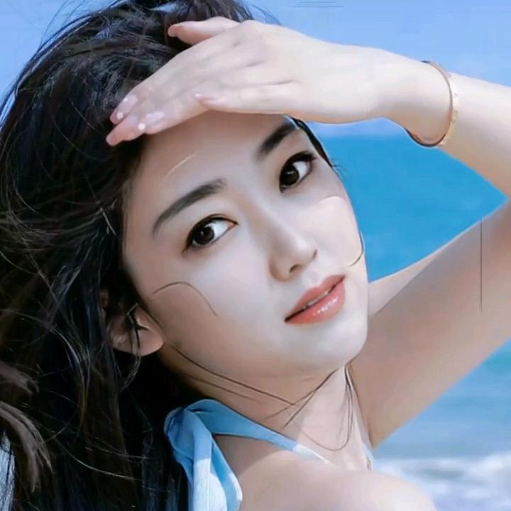 周慕云昭