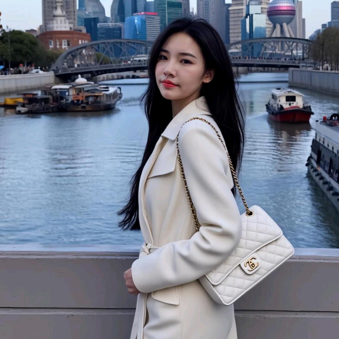 小周