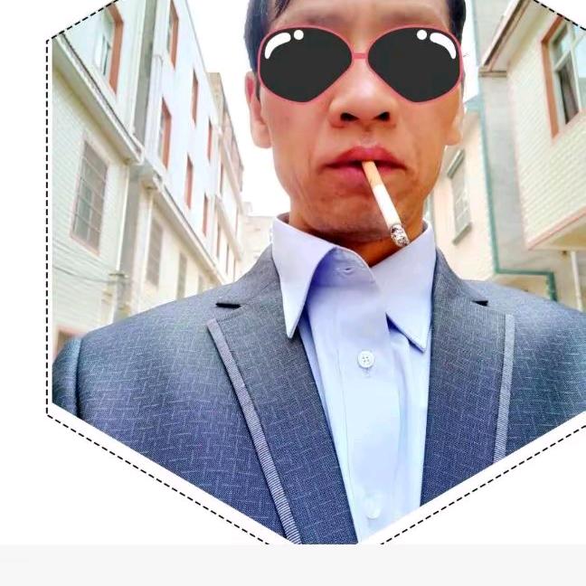 李哥哥