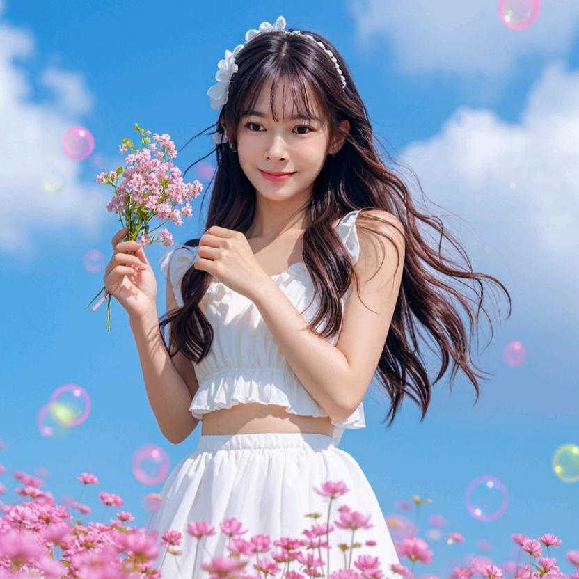 橙子宸