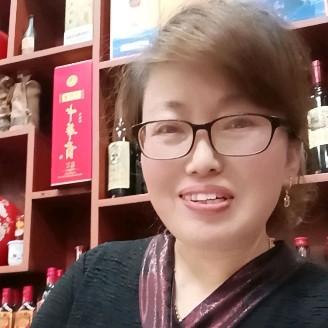 心静