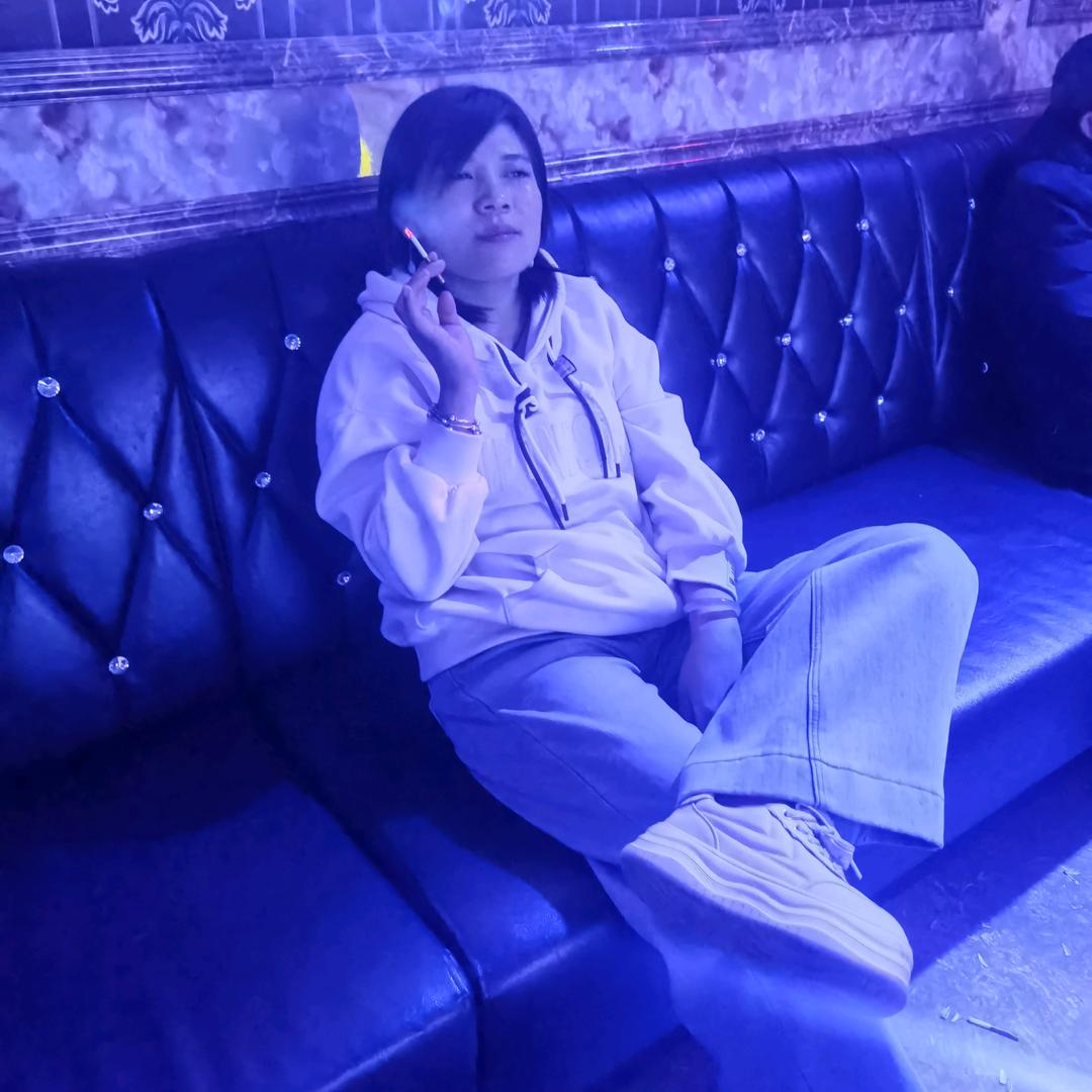 一路有你