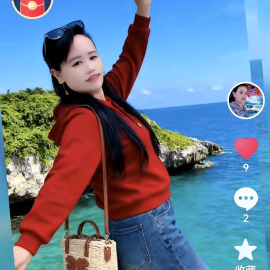 .🐲🌷🌷今生有缘🐲🌷🌷