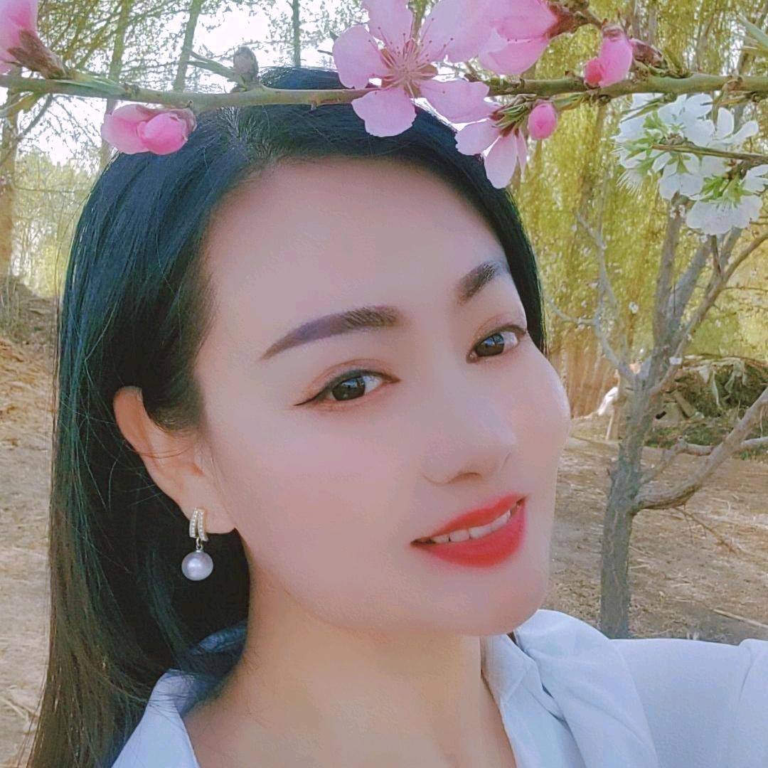 开心歌唱