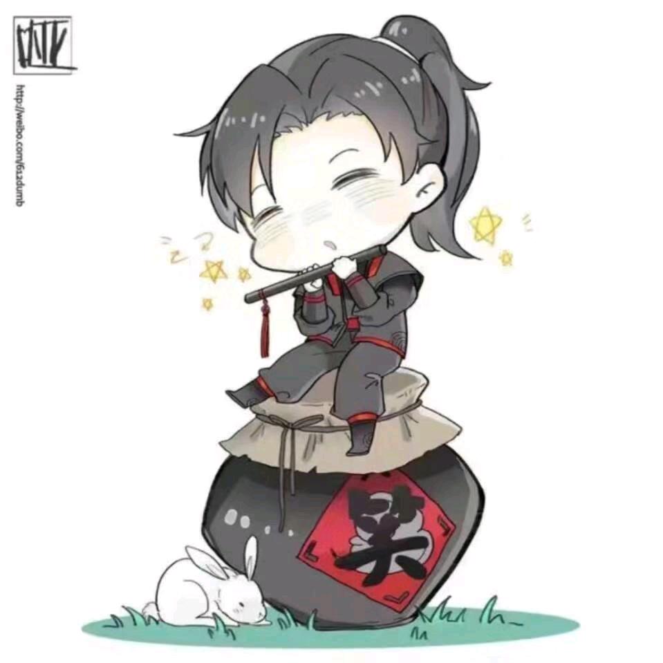 凌灵