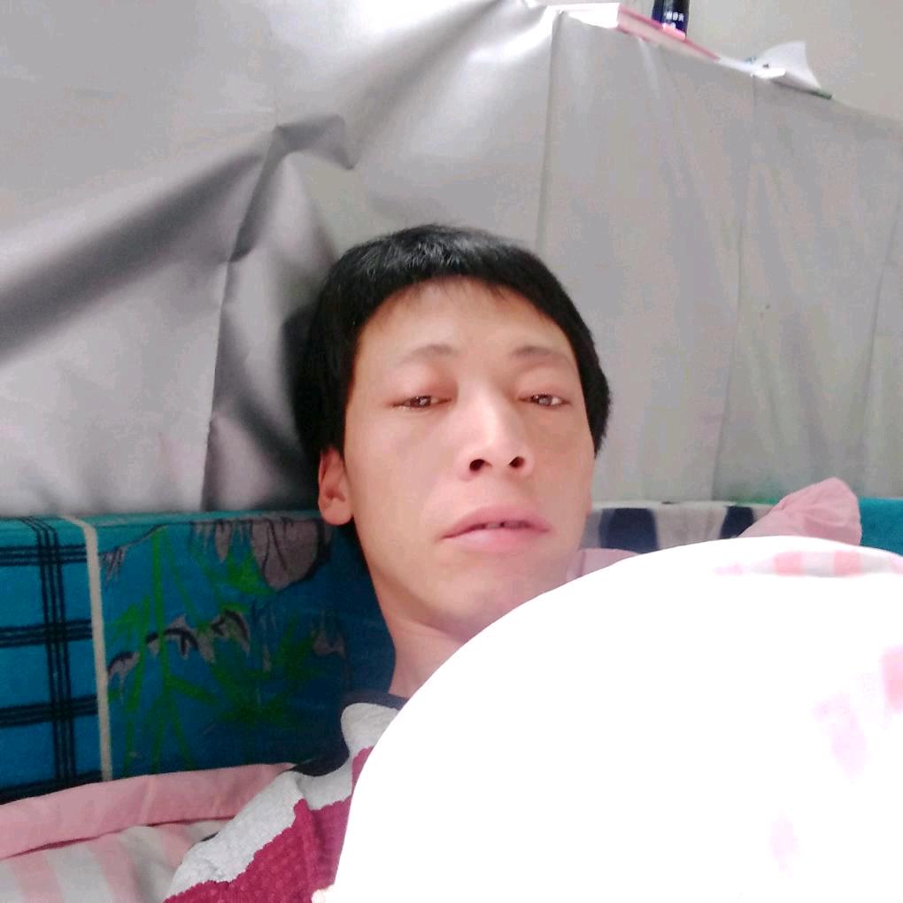 云C小王先生