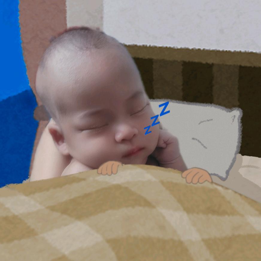 给我一碗麻辣烫