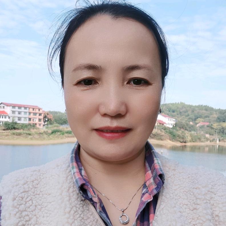 琳姐好物