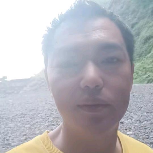 想你的夜（💋）