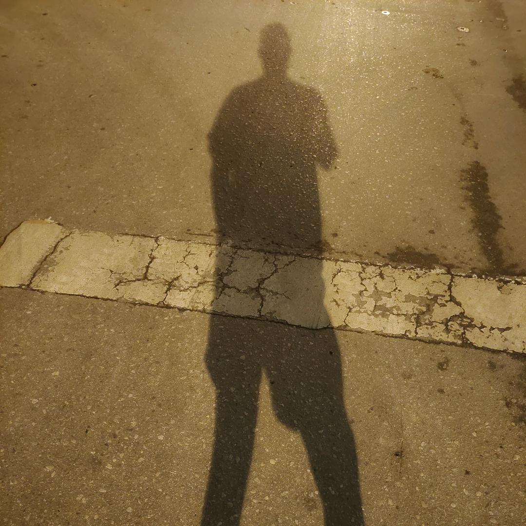 平凡之路