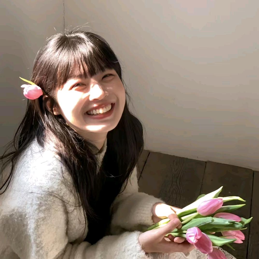 绿豆糕