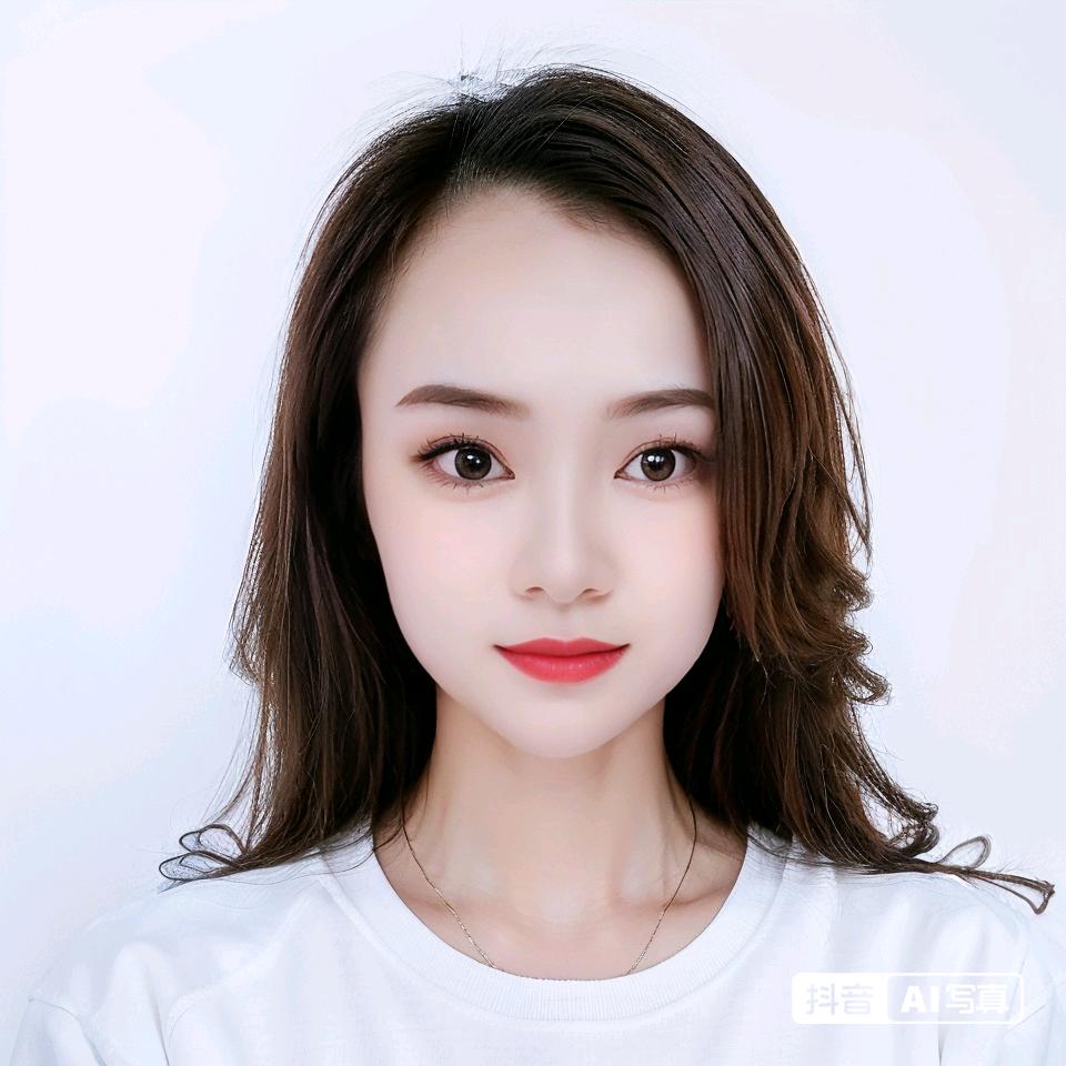 岑♥(✿ฺ´∀`✿ฺ)ﾉ孞