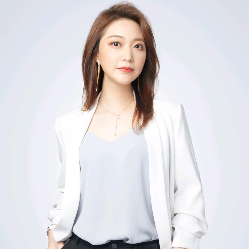 叁一🎙