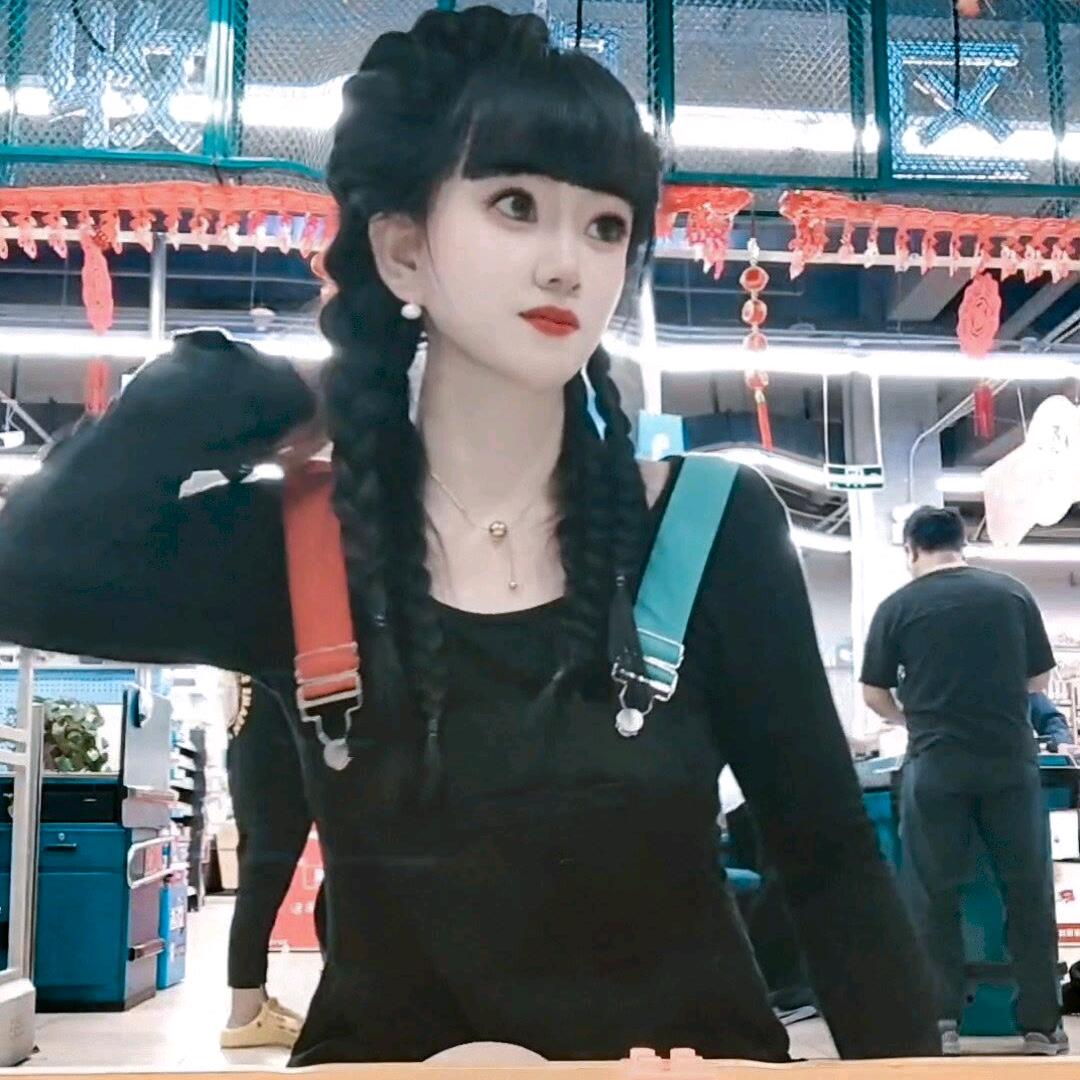 小雅🔥姑凉🇨🇳