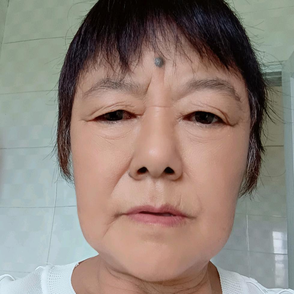 ↗