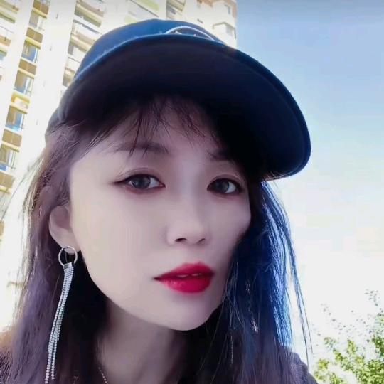 小芝麻*^_^*zhen@
