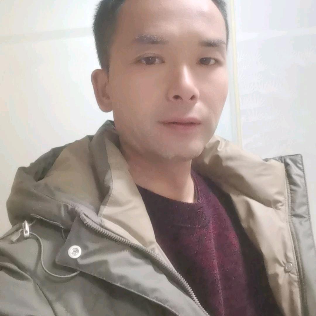 《尘封》