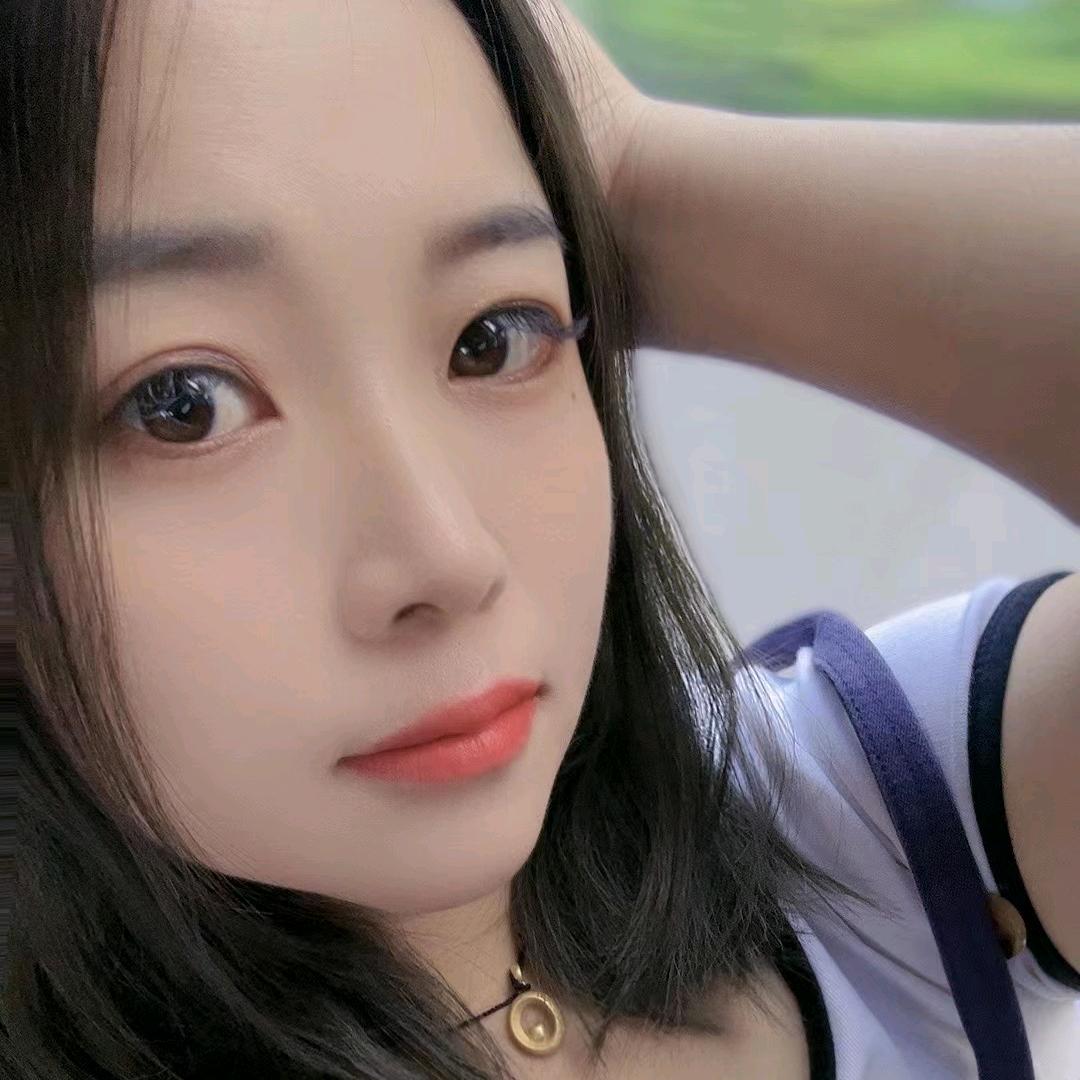 梦之倩💞