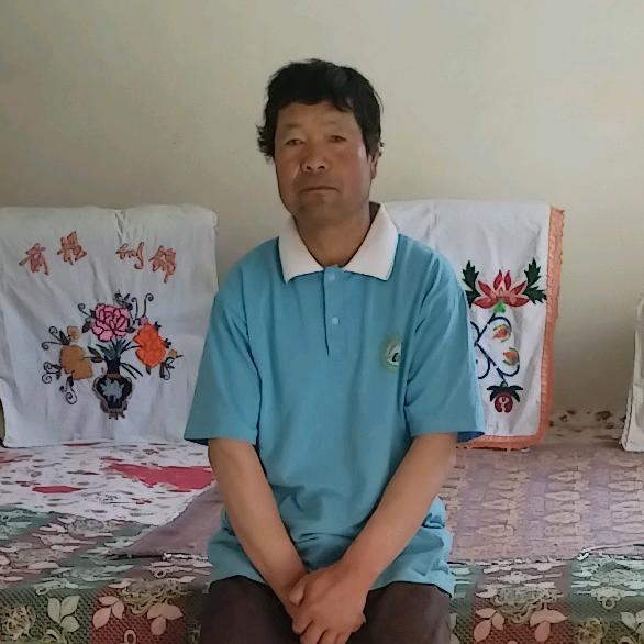 快乐一生£