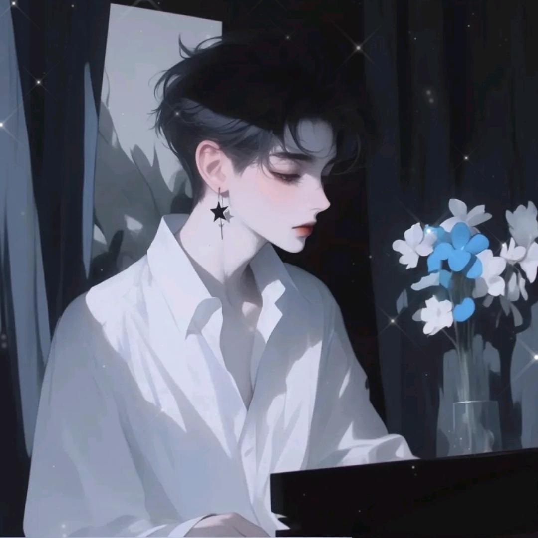 栀子藤