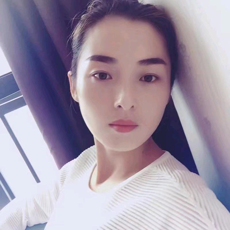 朱小小