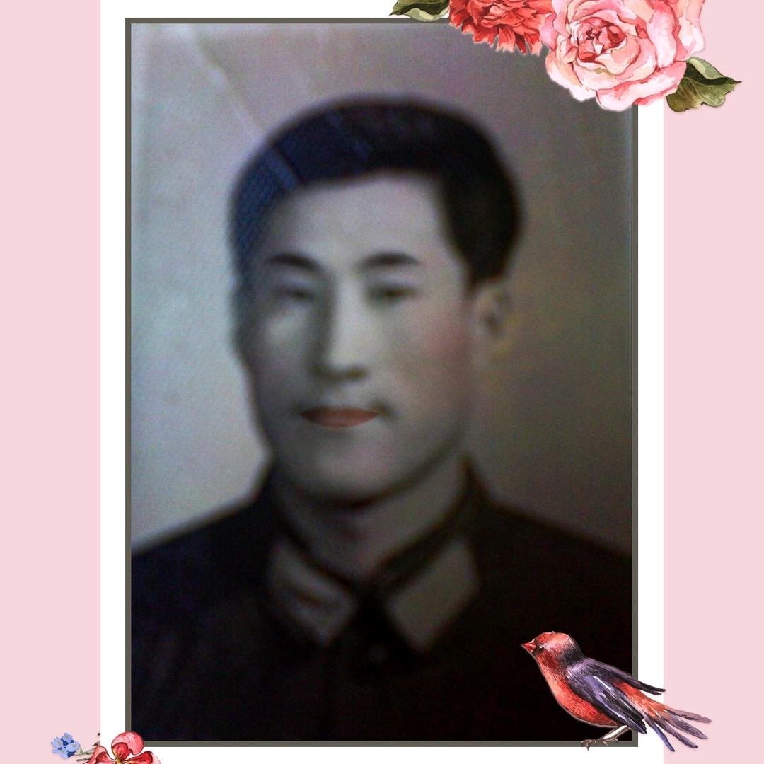 影视