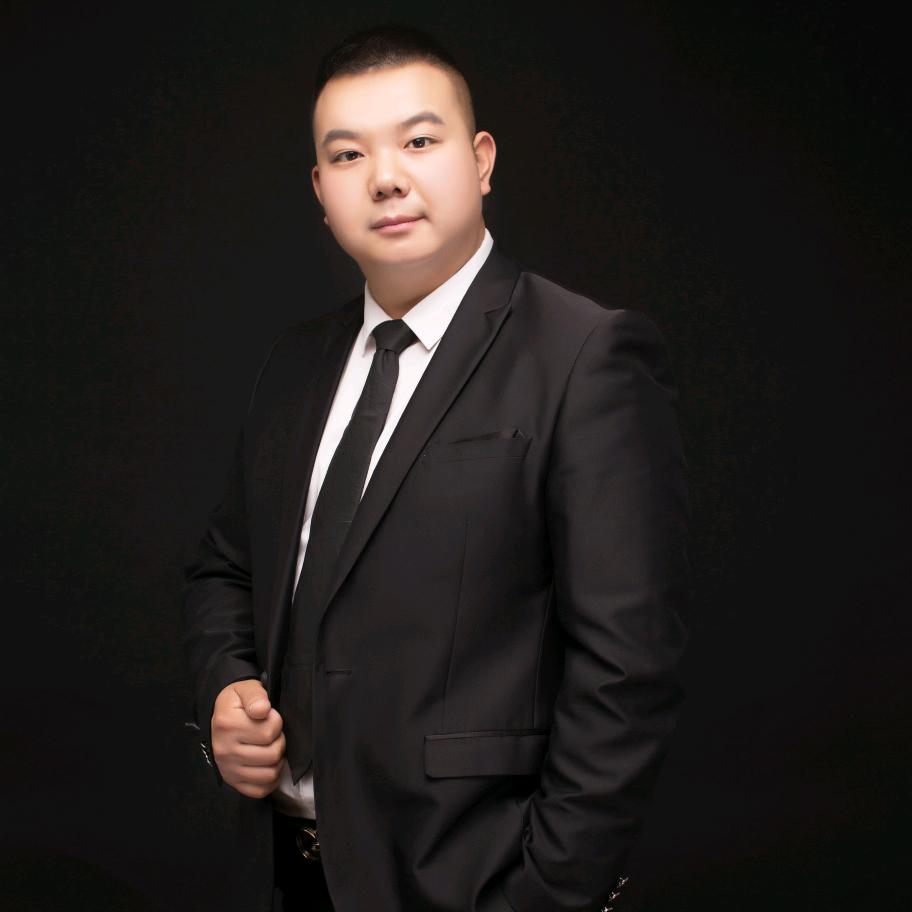 涿州胖哥实话说房