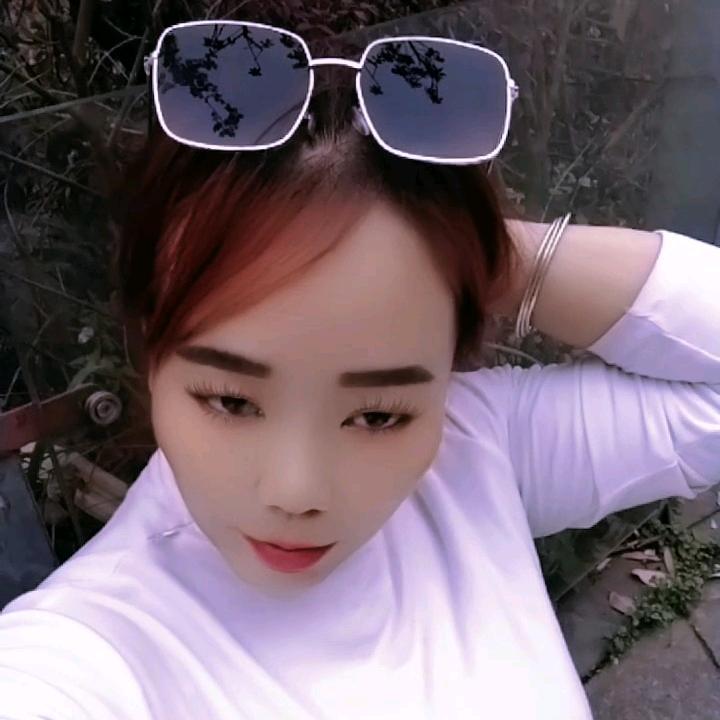 掉入深渊无人安慰