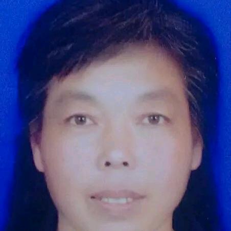 甘肃红娘视频任务精选