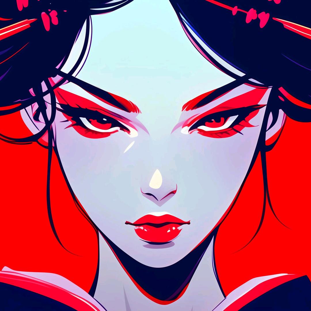 野子～～～