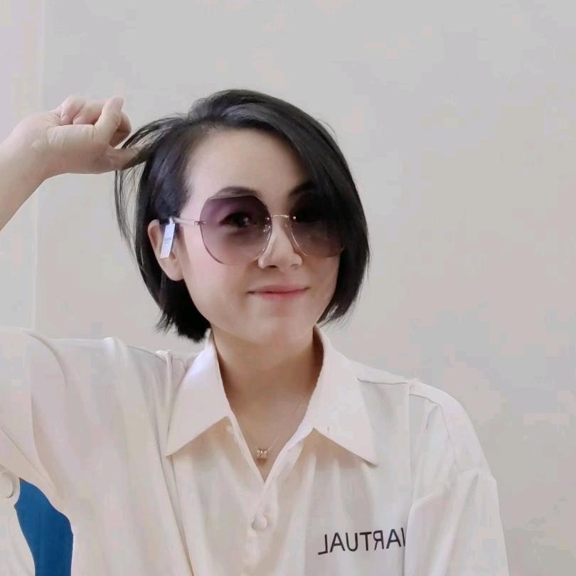 大家闺秀