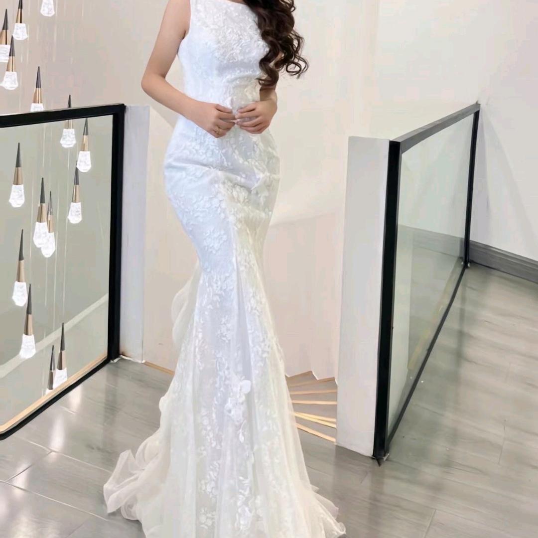 🛍小迪女装👗