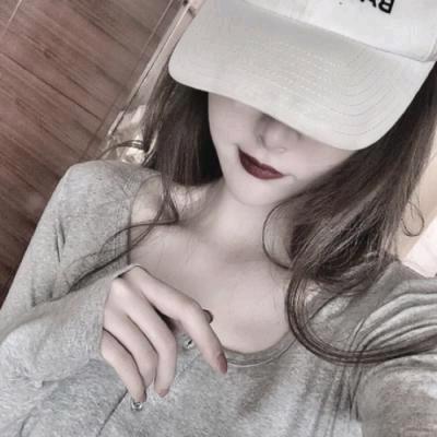 徐姐🌞