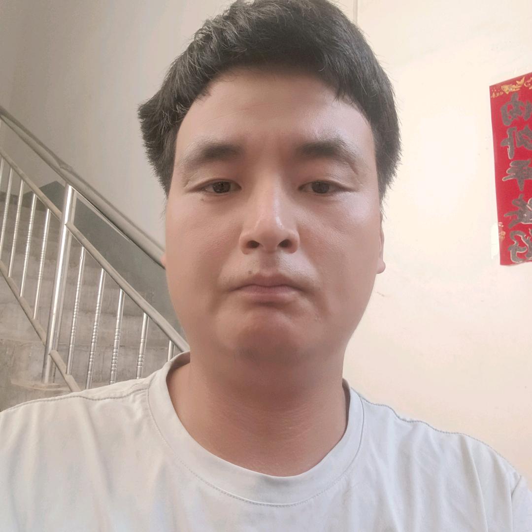 康小乐914