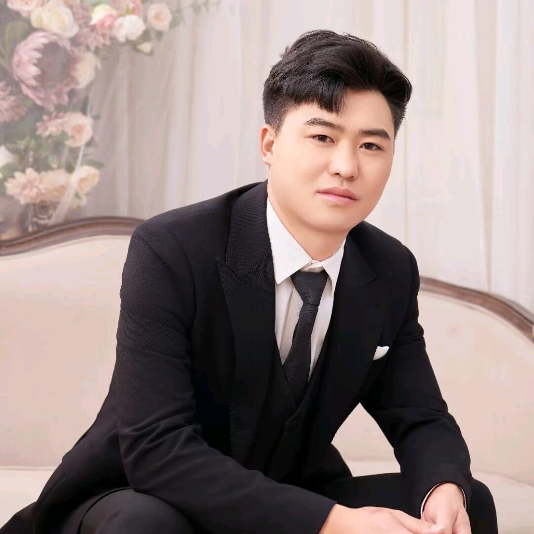 云南茗星汽车（专注0首付，批发）