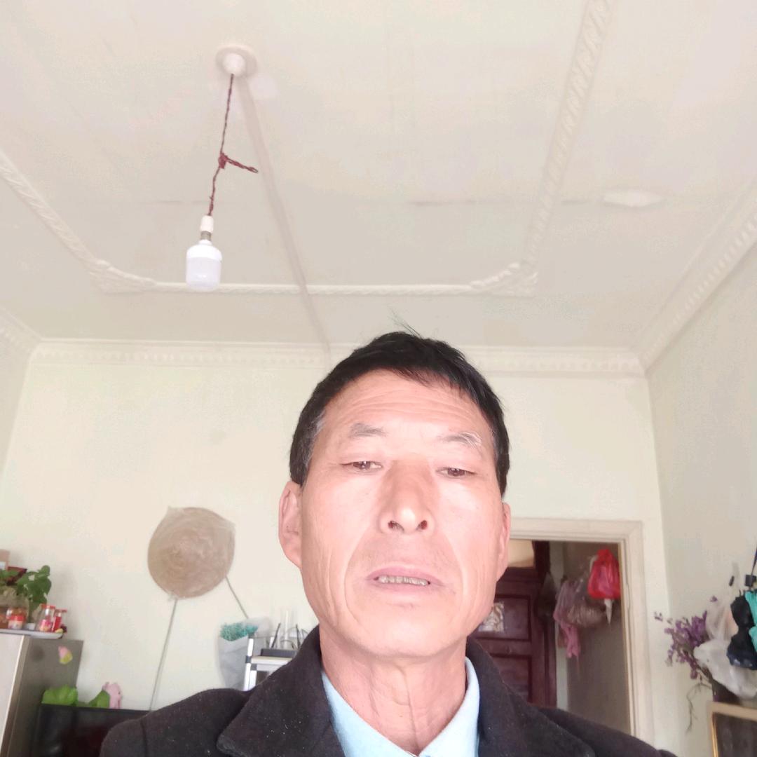 小雨12