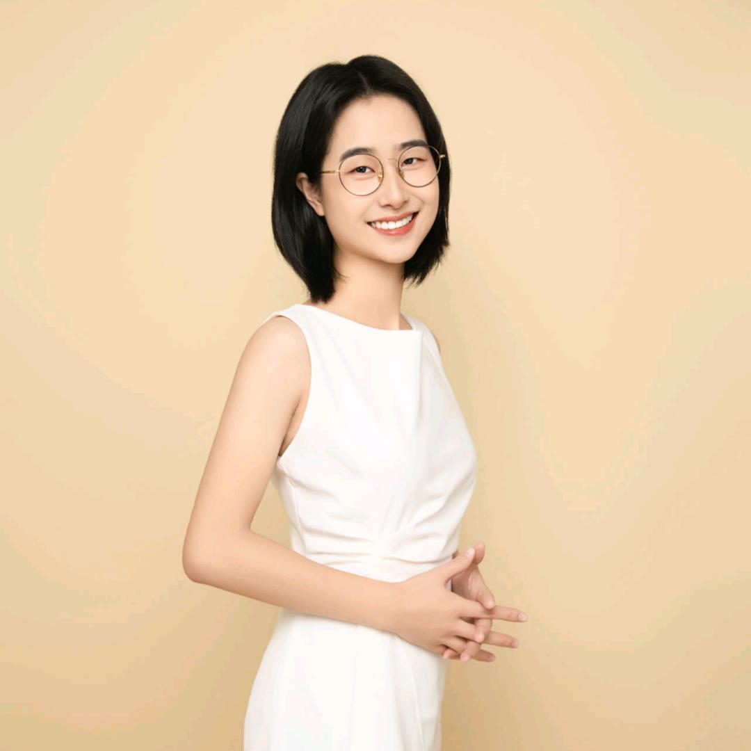 睿睿心灵休息室