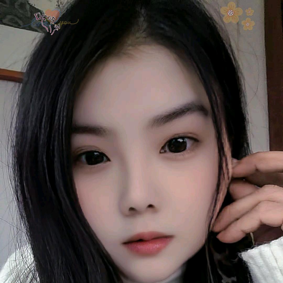 ❤️（双兵农家乐〉❤️