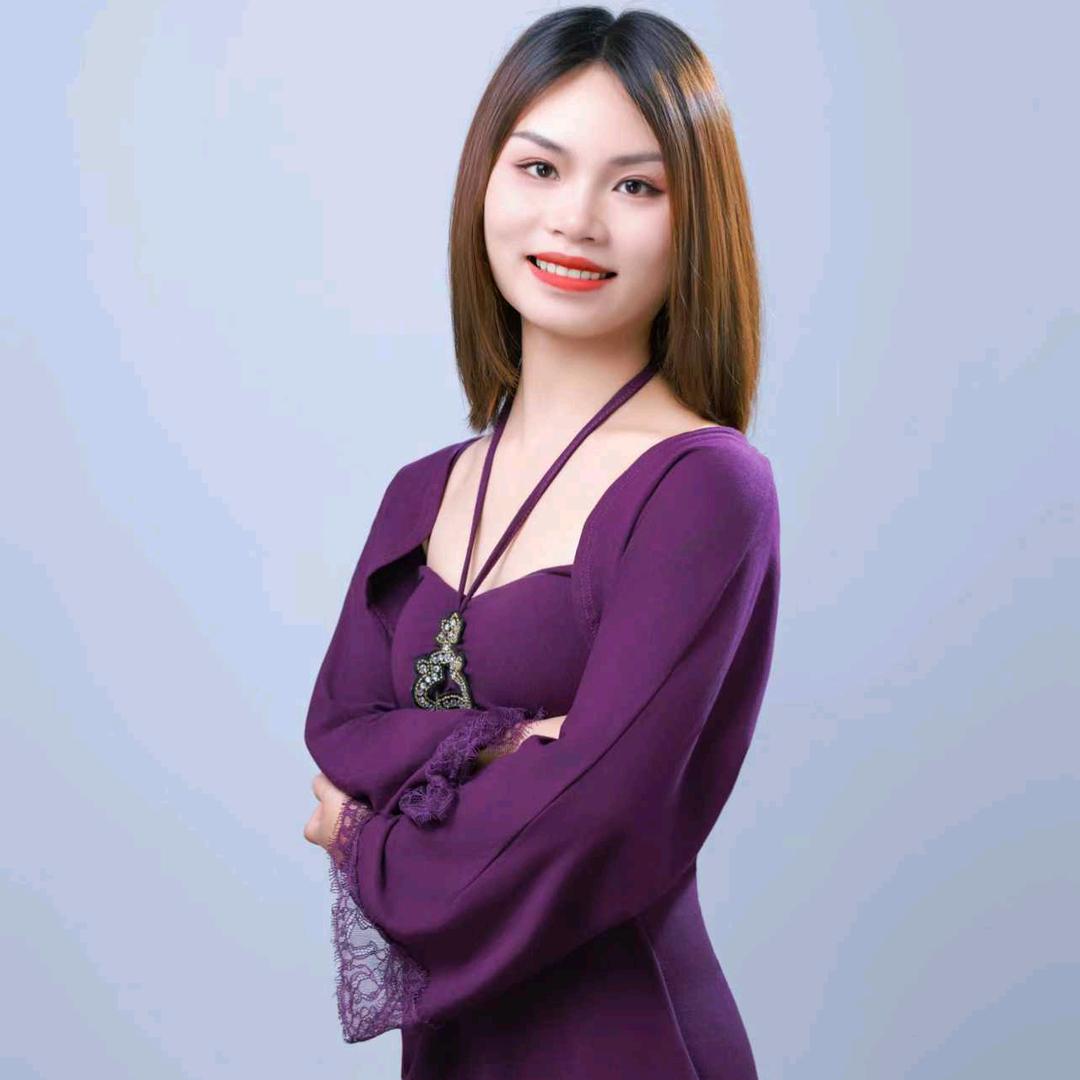 乡村婷婷