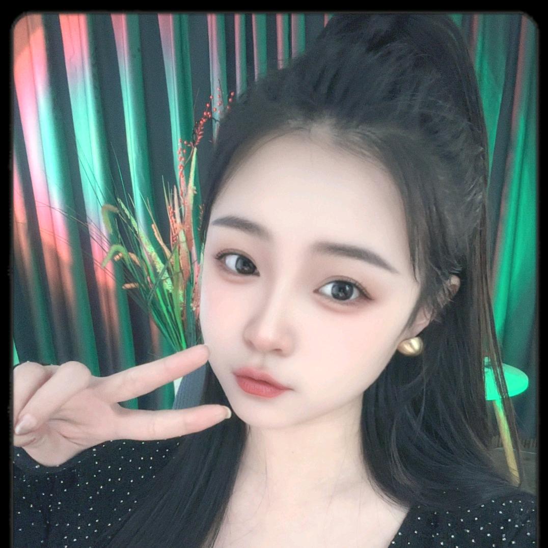 石屹鑫🎤唱歌主播