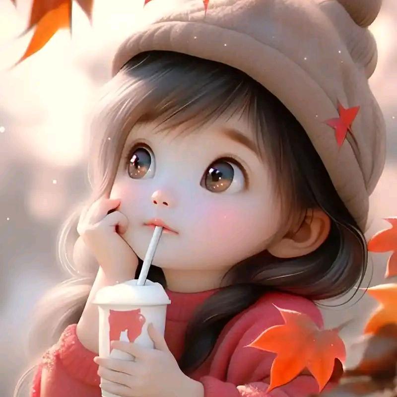 绵花糖