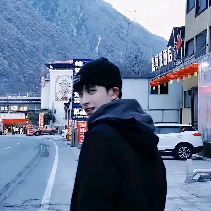 不响丸辣