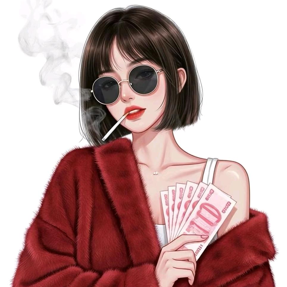 💫爱吃肉的孩子