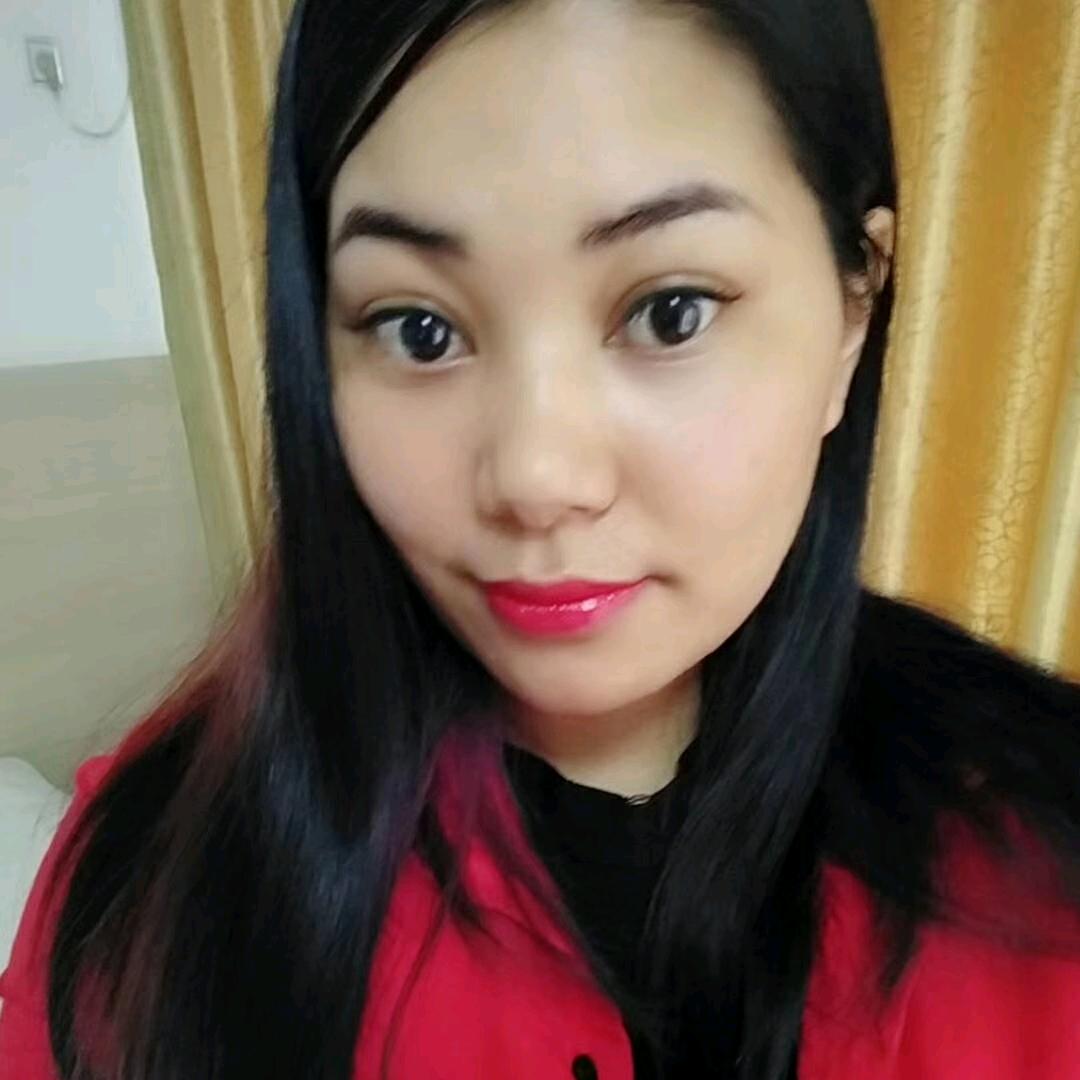 幸运珊便利店