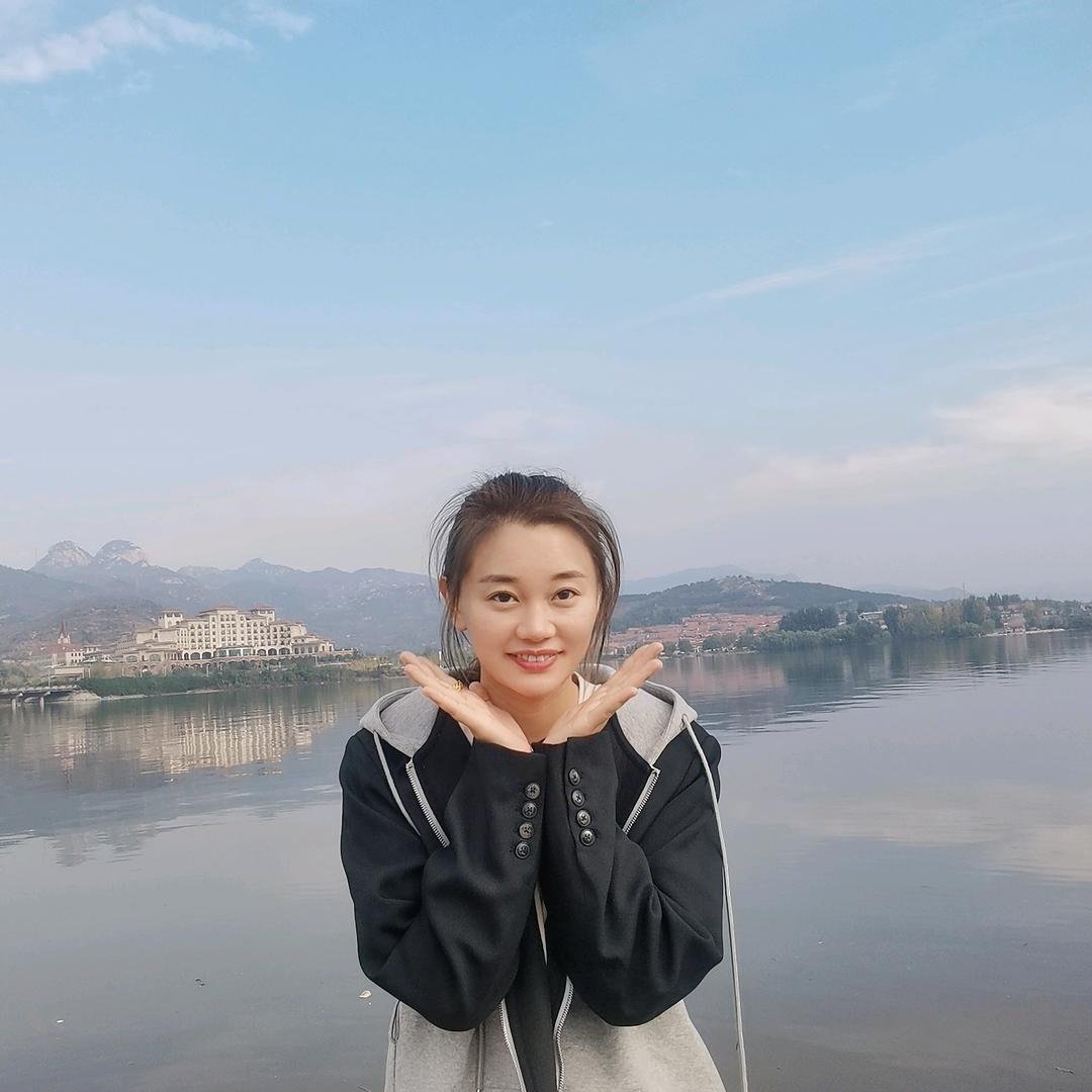 楠能可贵