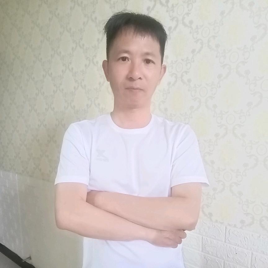 思梦FM（中兴  U友卡）